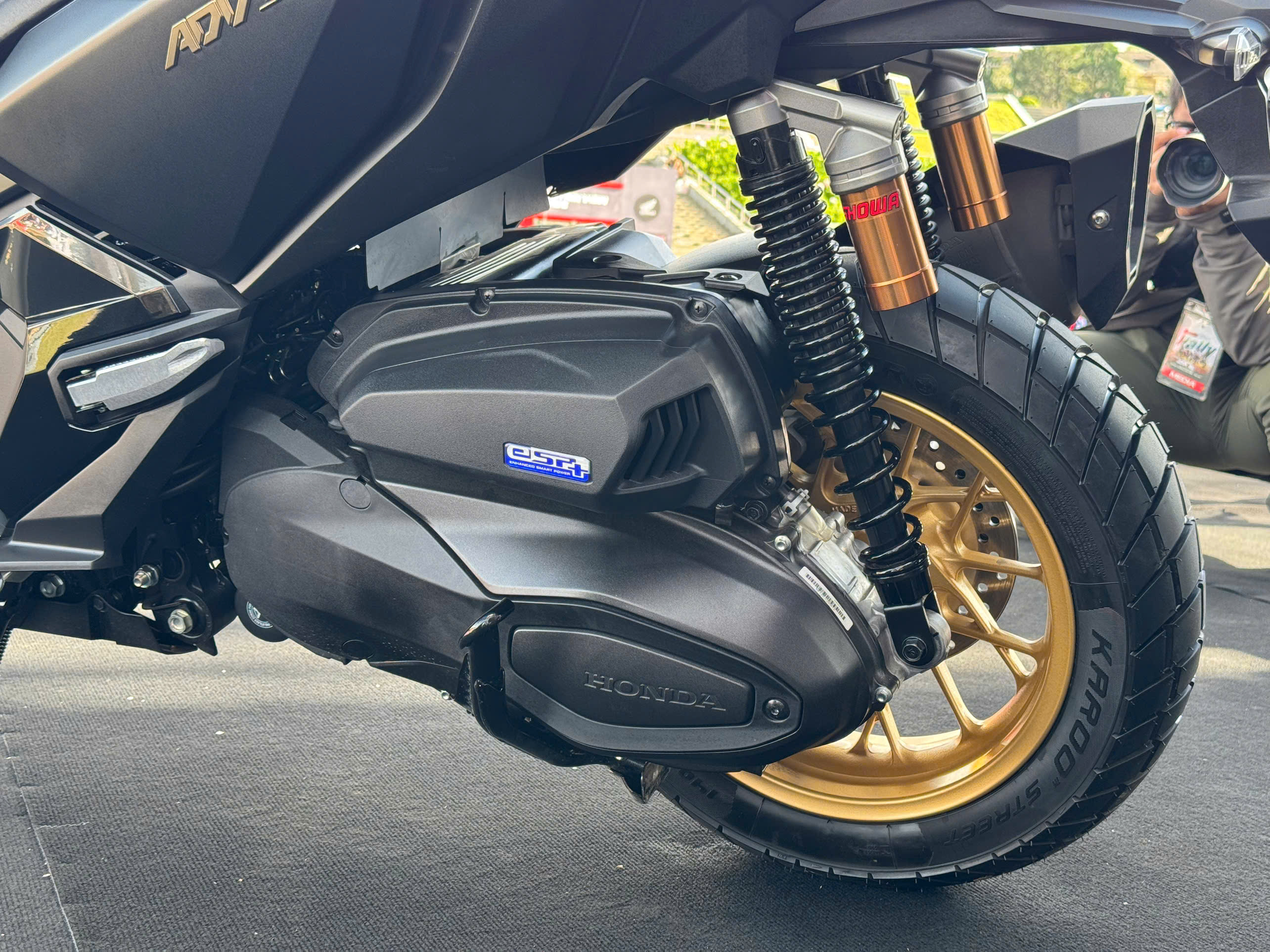 z7008138025039fa8ff9348cab41ee532ce4d0d8066785