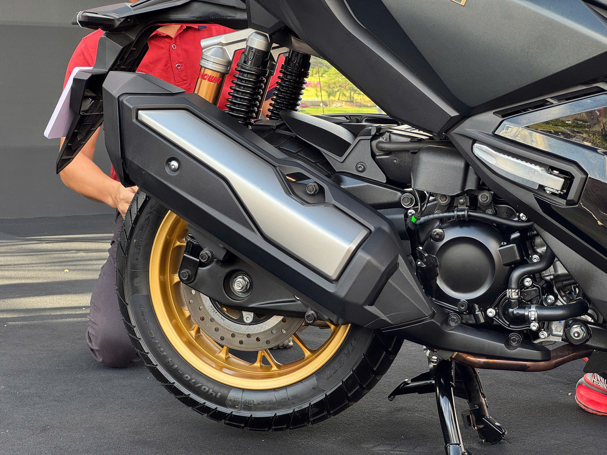 z70081383172455a79a6a5f36dbfec5708733c83cfda95