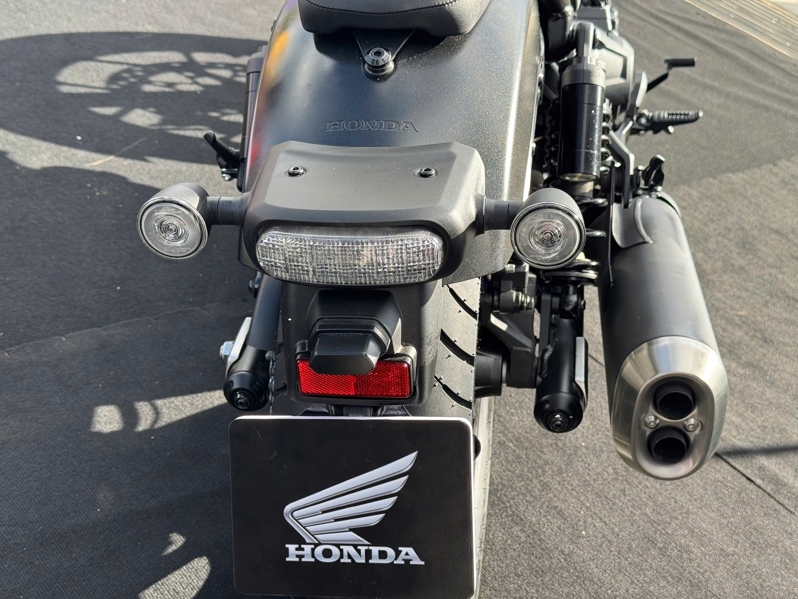 z70081610790167cfc6969a113fb47fd7c3f0262d3dee2