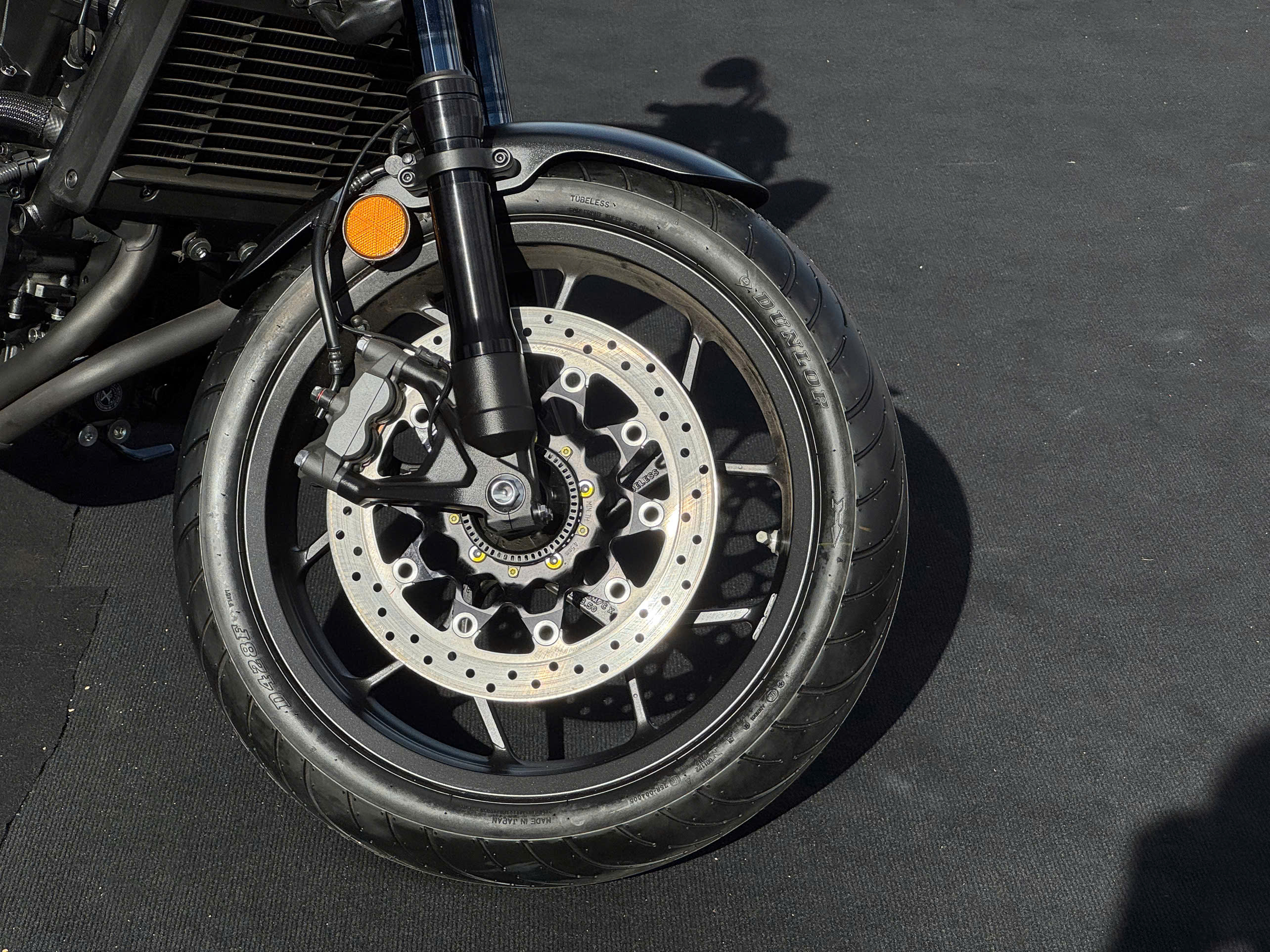 z70081612156911f5934083259c5dc7fee169af81cdc26