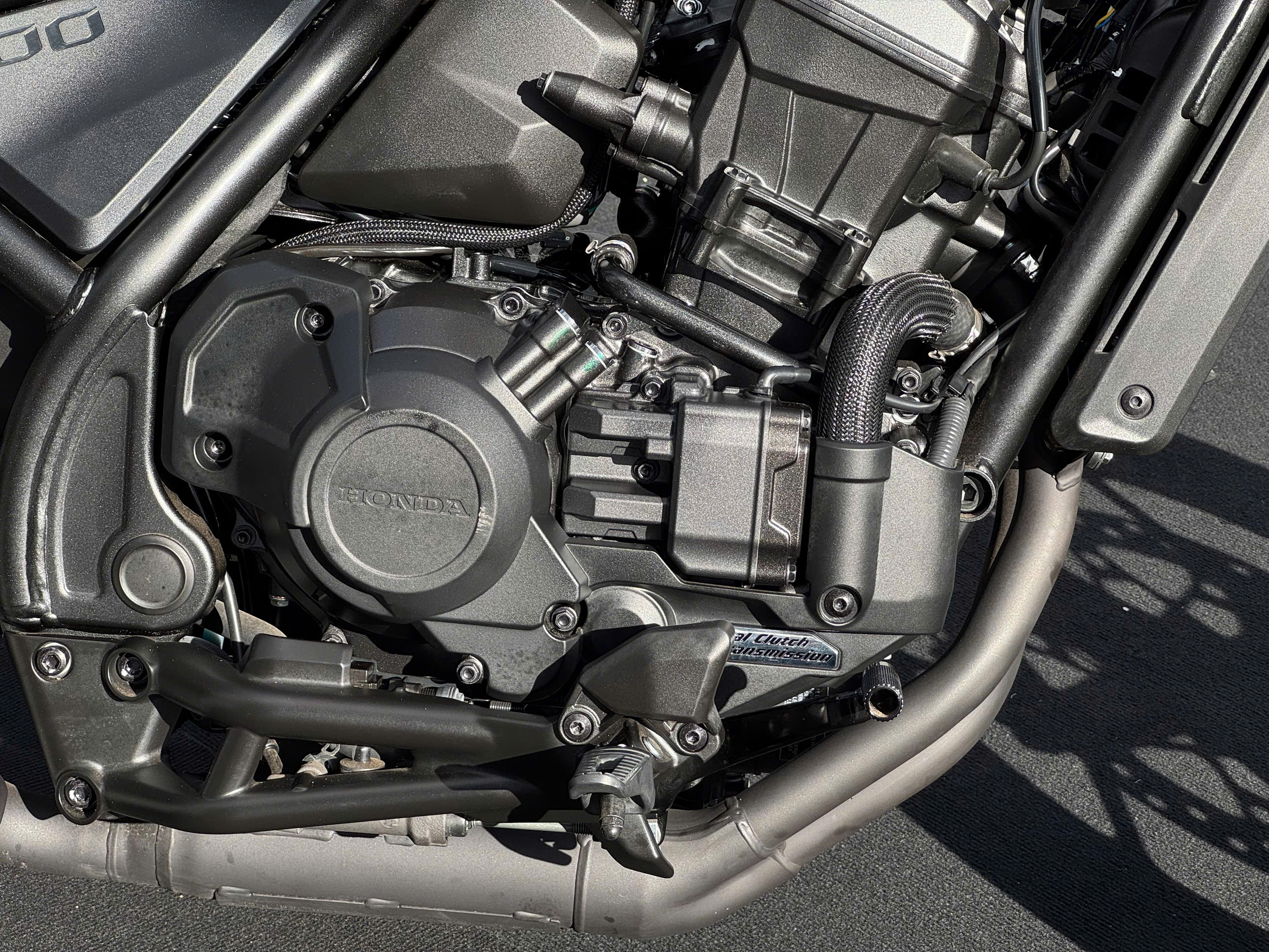 z700816128001497ac27202957e3dc478fdb0b3cf5f473