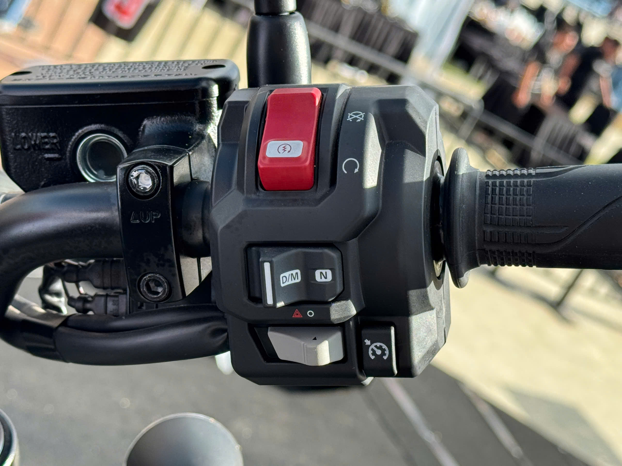 z7008161332151047a2d79ddd1ebf8f155ce494778af6f