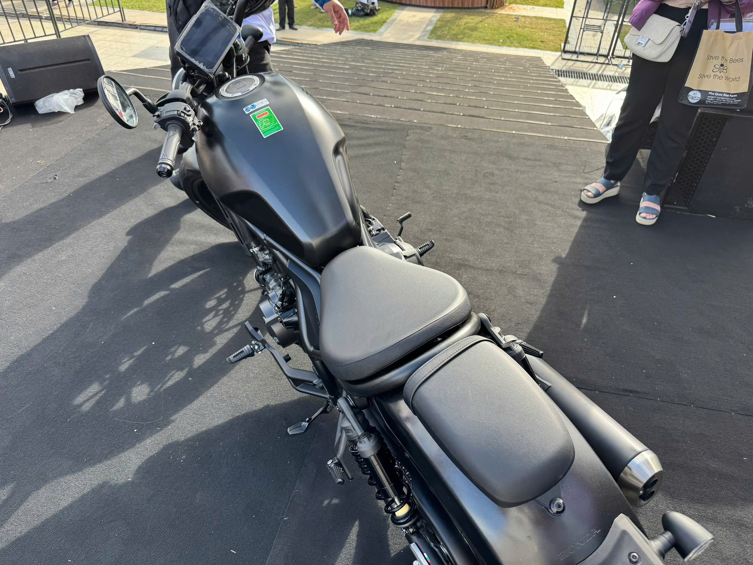 z7008161492009edb31cf91a36bb44d62f00a954c441df