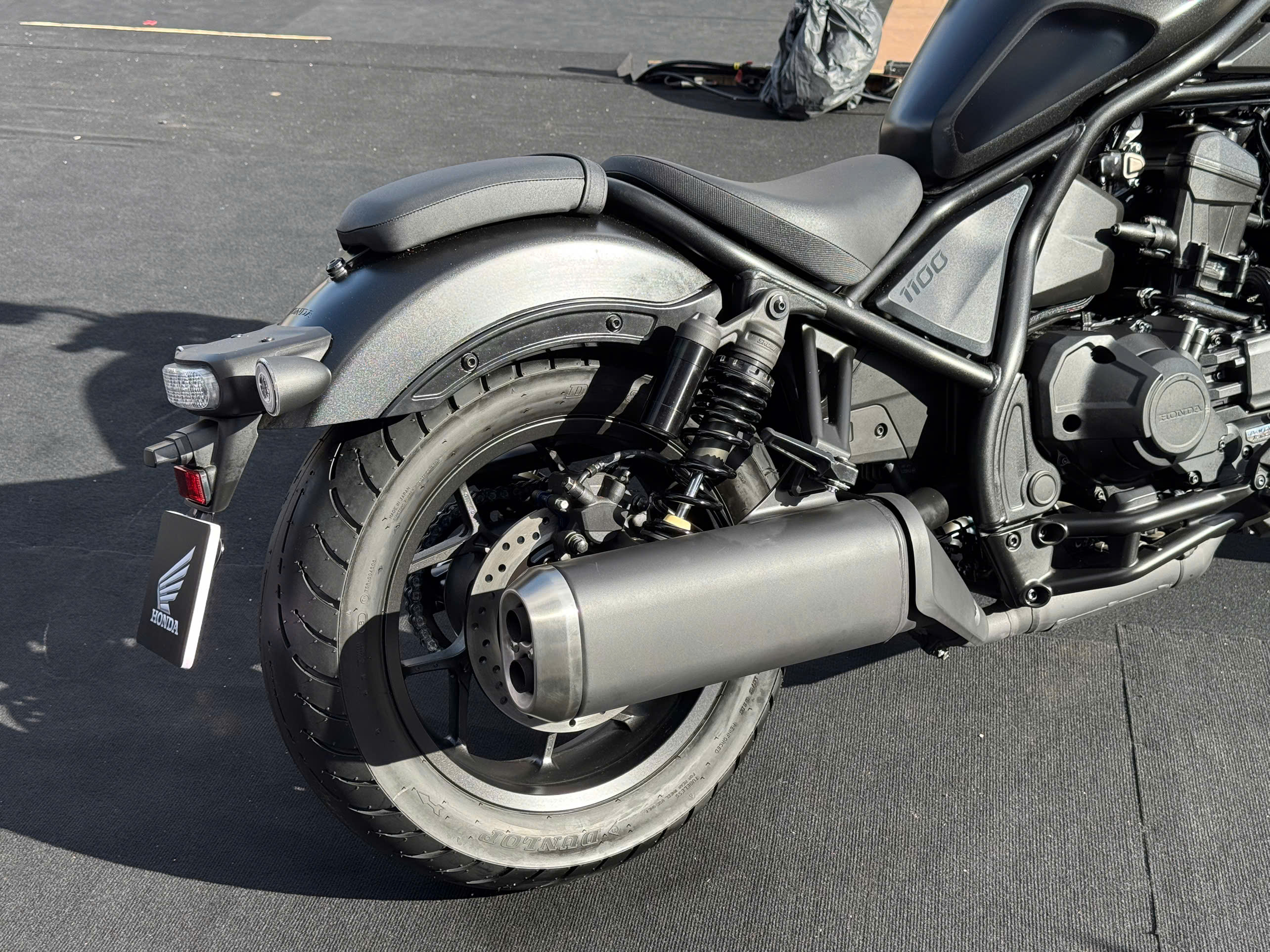 z700816150159672f95a27f4689010b6a66ec7fd2e4559