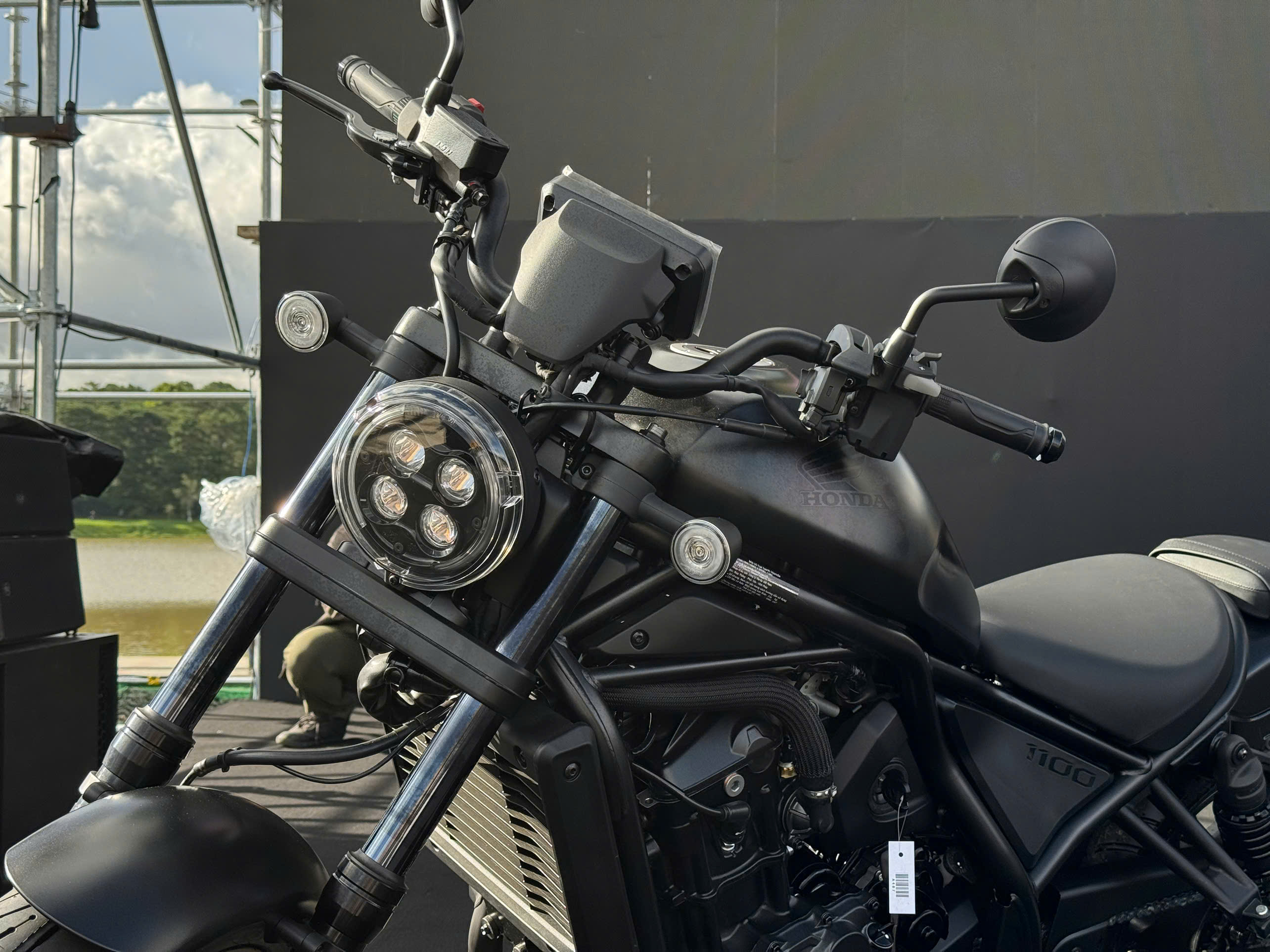 z7008161521536b90a722d4dd93ad41c663cd3546c753d