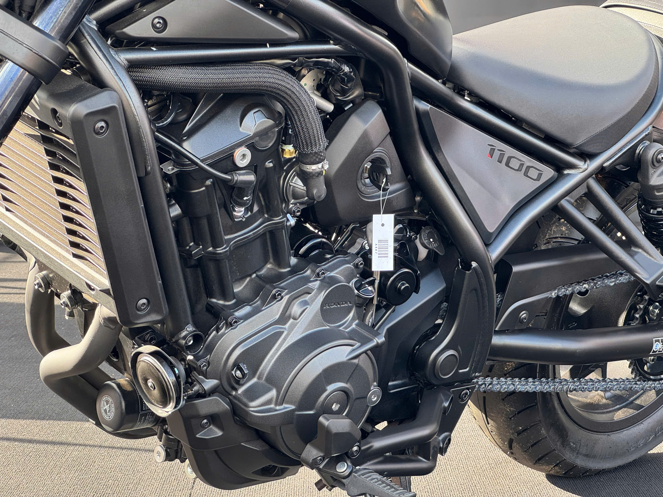 z7008161539779b366eb0c2040751be62cd132f11d0cc1