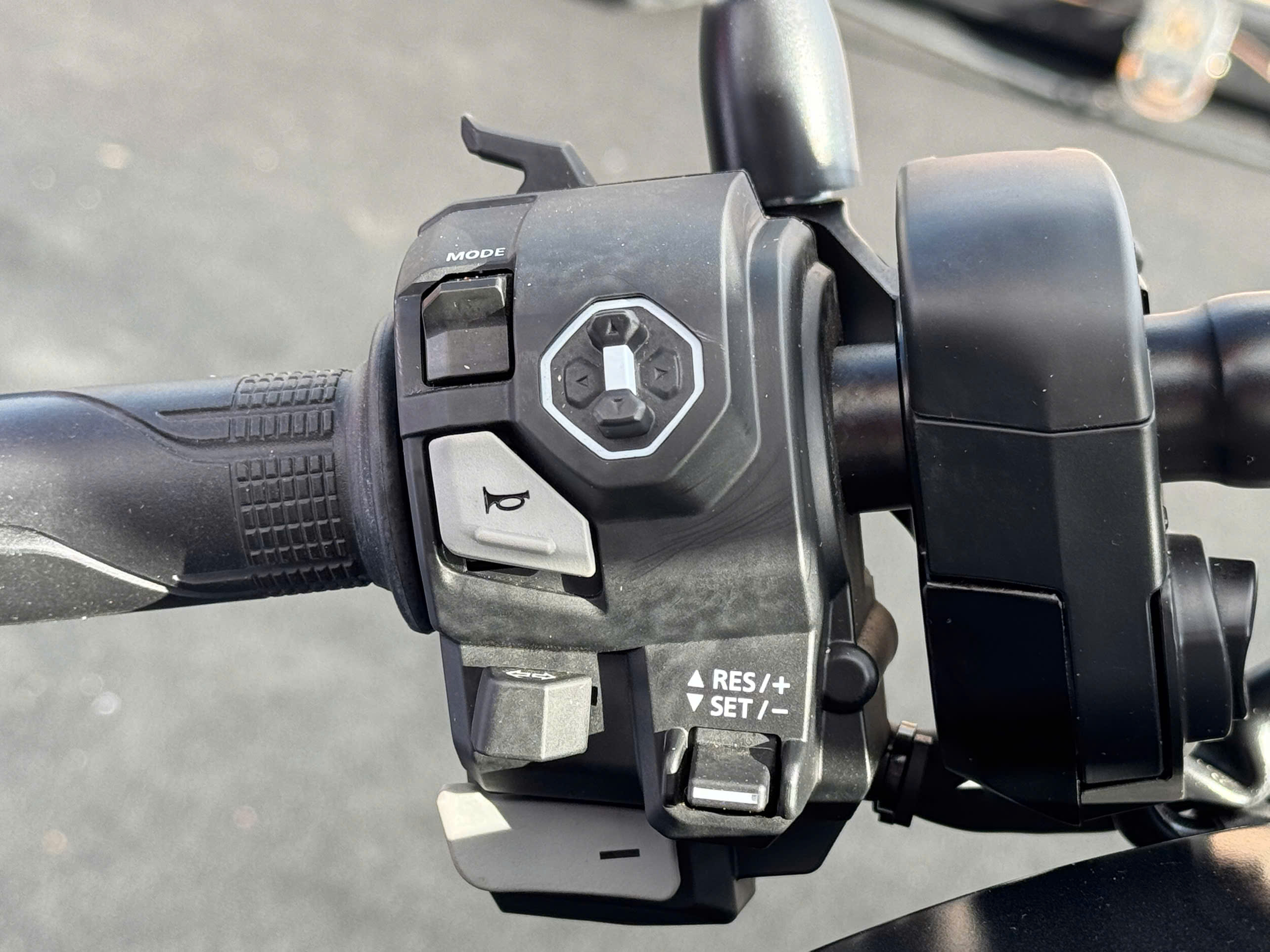 z7008161541510e8bd1a054c25d4cb7df931129e53fdfb