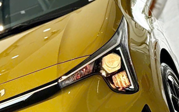 2025 kia morning new 11 2025 kia morning new 11