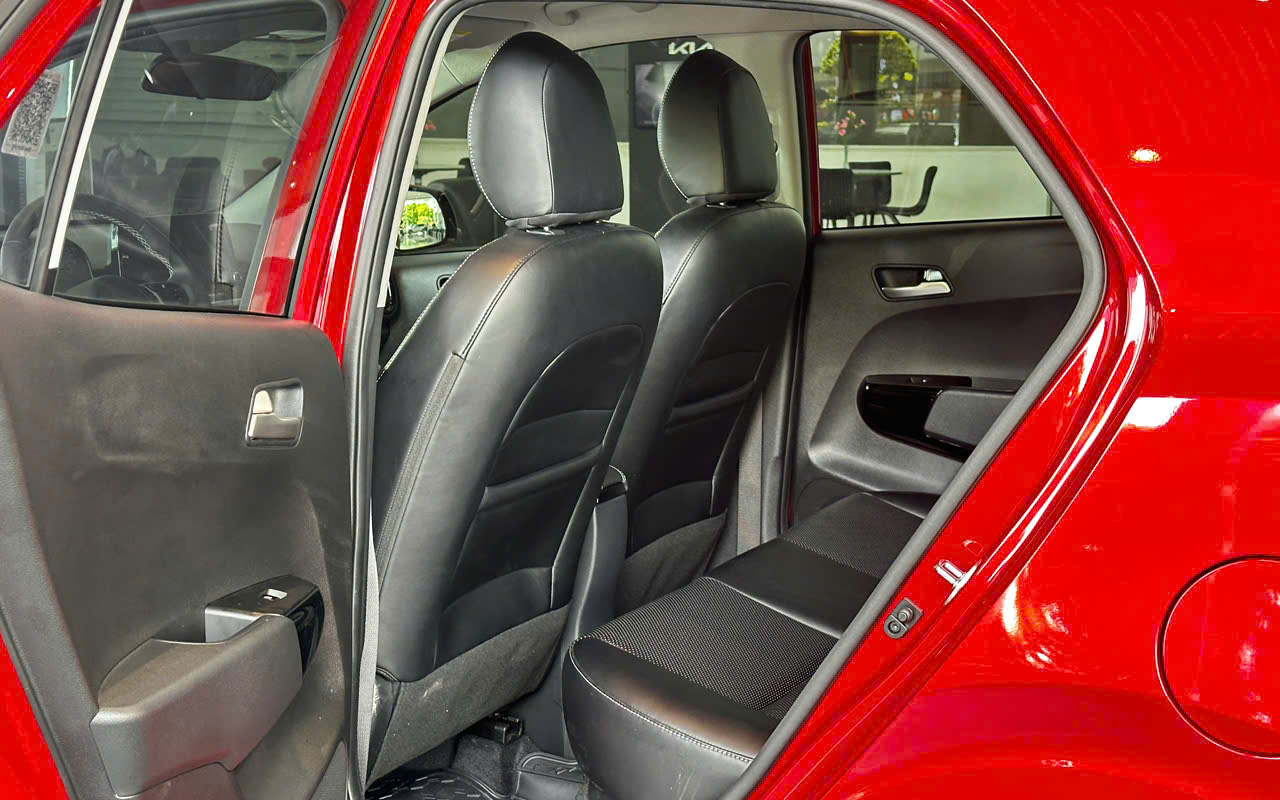 2025 kia morning new 15 2025 kia morning new 15