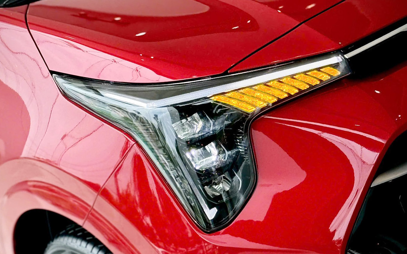 2025 kia morning new 16 2025 kia morning new 16