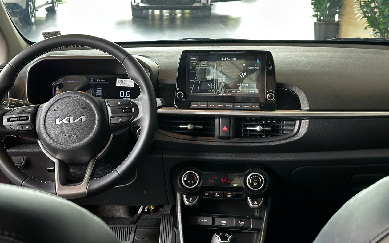 2025 kia morning new 20 2025 kia morning new 20