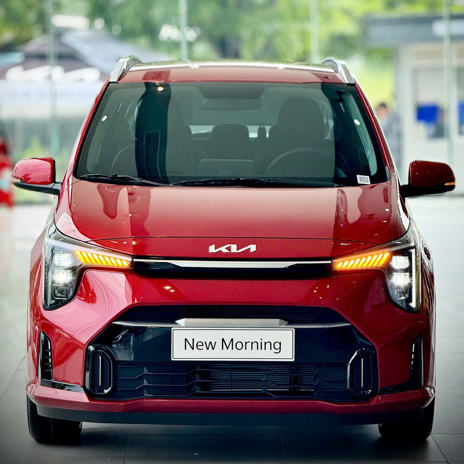 2025 kia morning new 22 2025 kia morning new 22