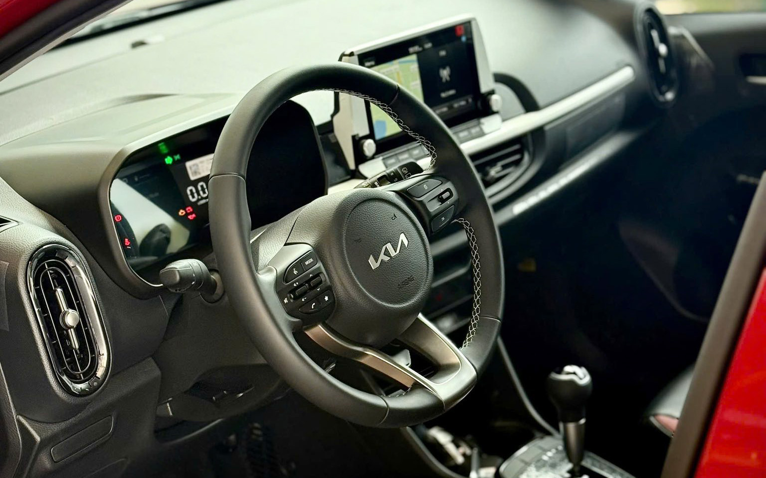 2025 kia morning new 25 2025 kia morning new 25