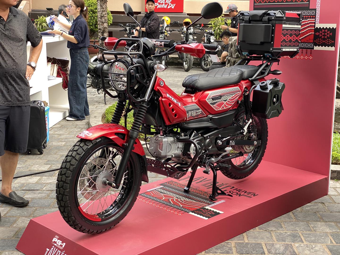 54714965711877732367189931473711489358103693n