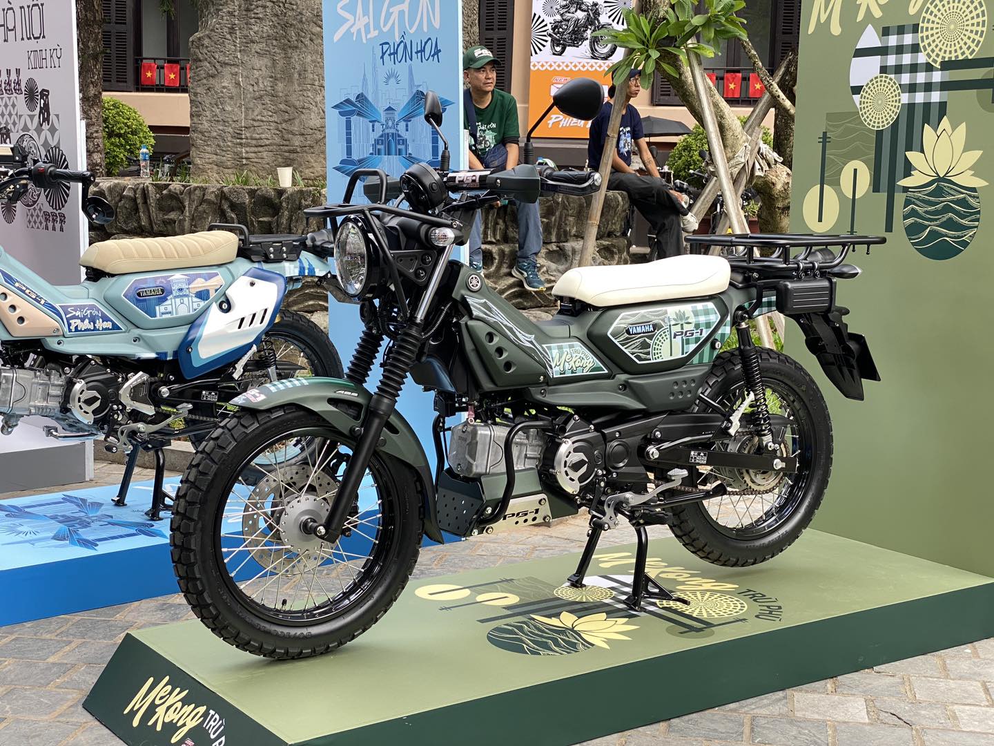 54802760811877732633856571055076240613739480n