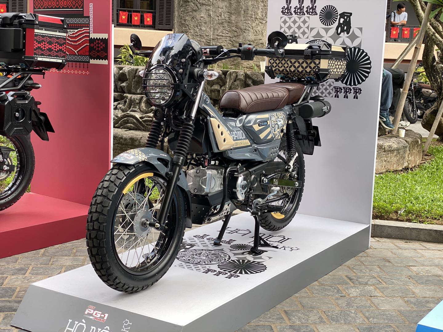 54814761111877732600523245163784115727085330n