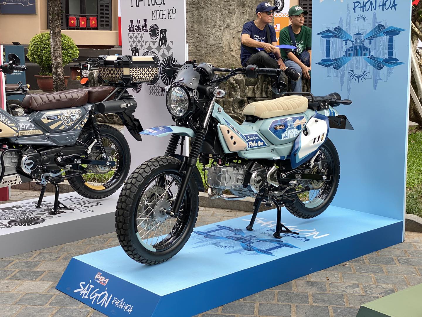 54886496911877732667189906404682369285858912n