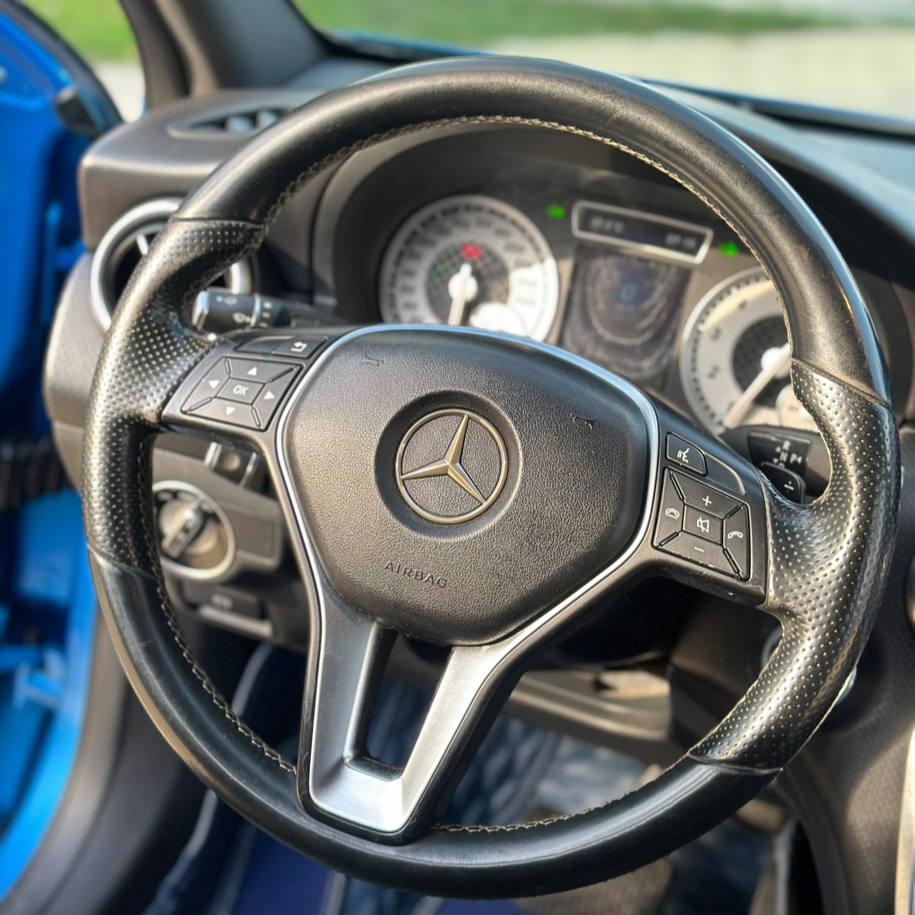 535431656122182680818306148443632531886453160n