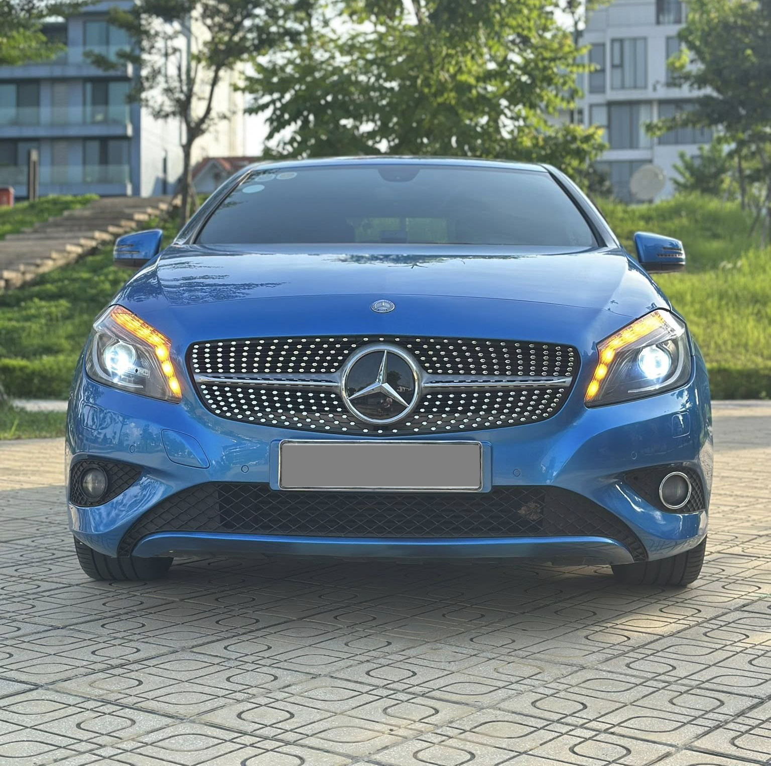 5362669341221826822823061481647030956198955655n