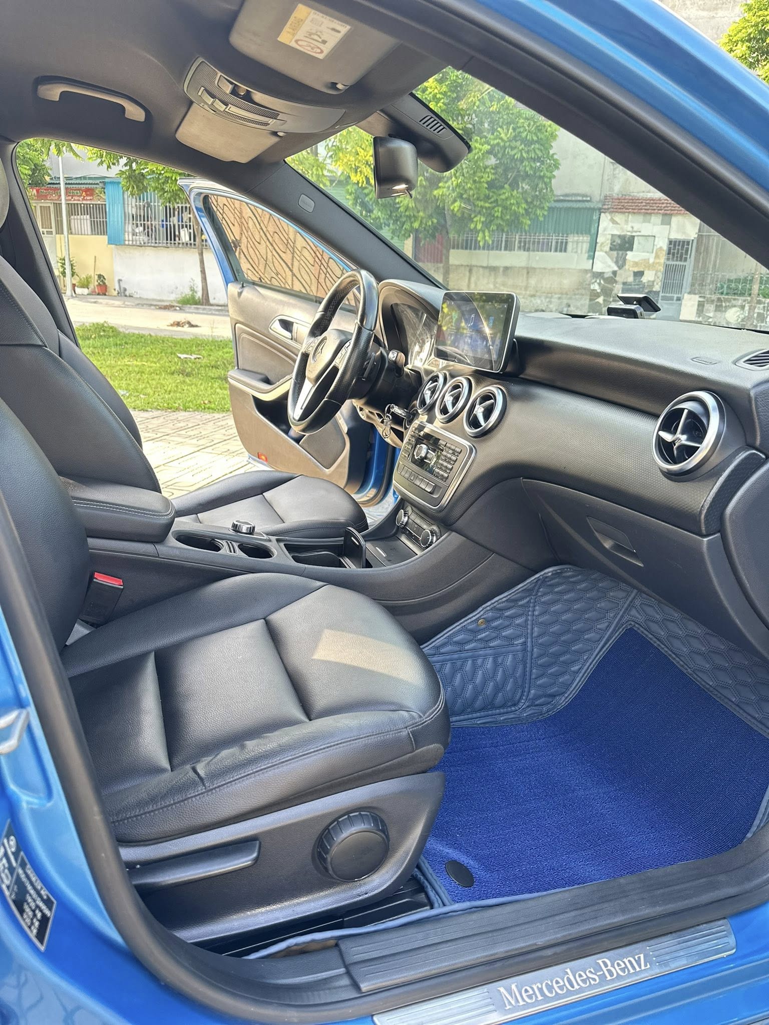 5362677381221826819043061488283806816101437217n