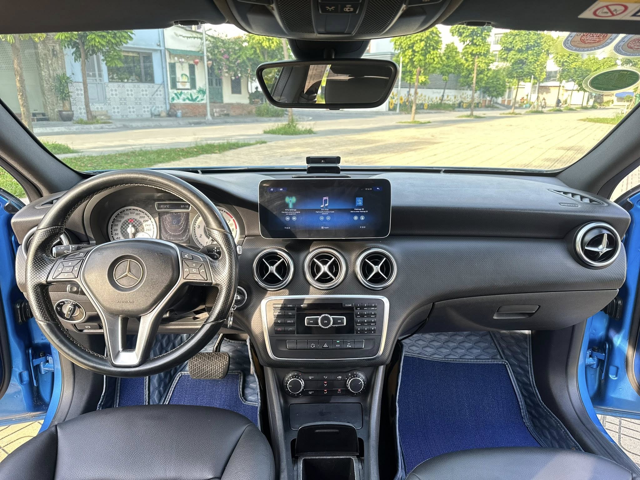 5362753191221826812203061482906231876494474589n