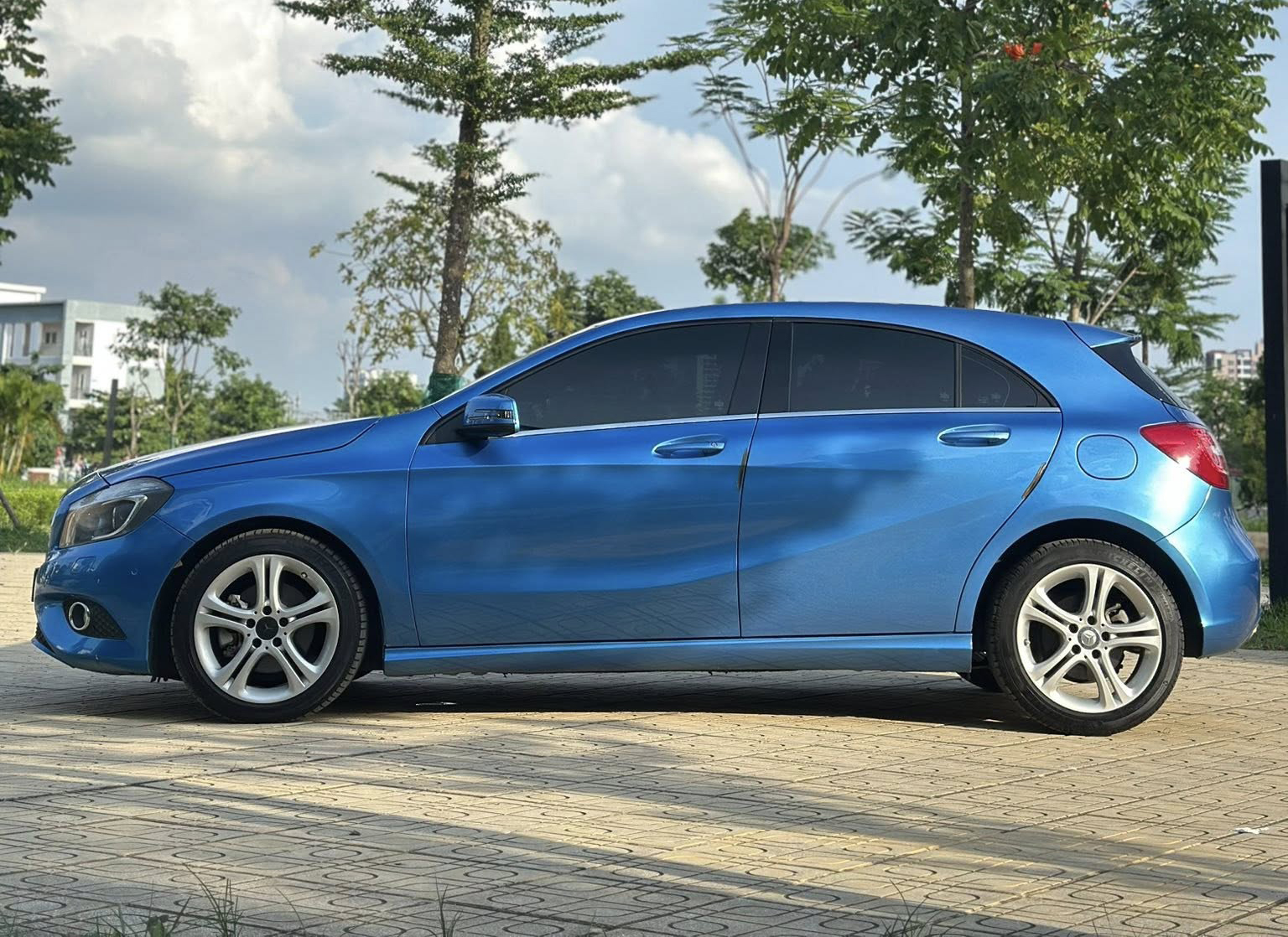 53627915712218268234830614852741279821299197n