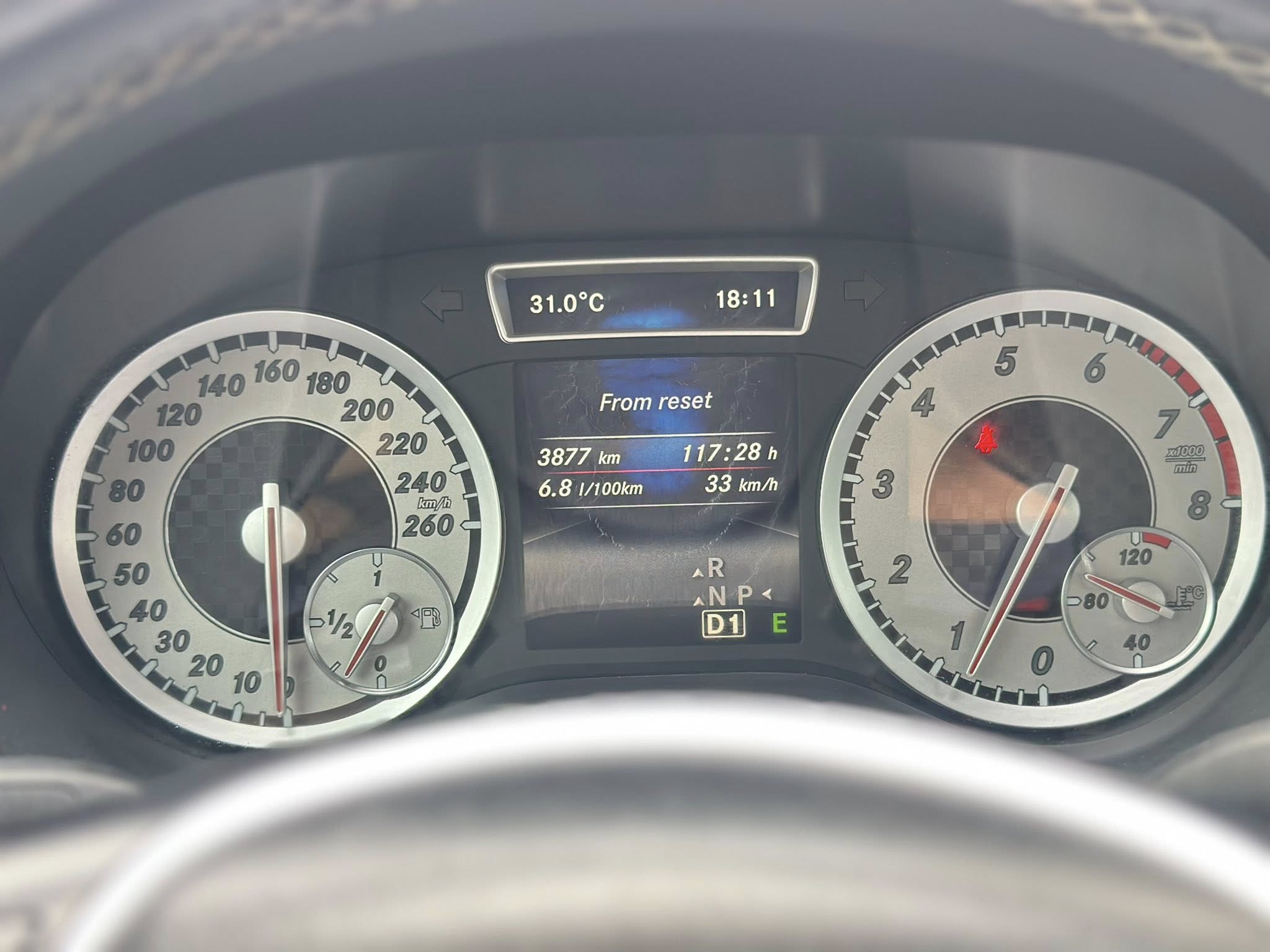 5362801041221826821203061481022939272665374106n