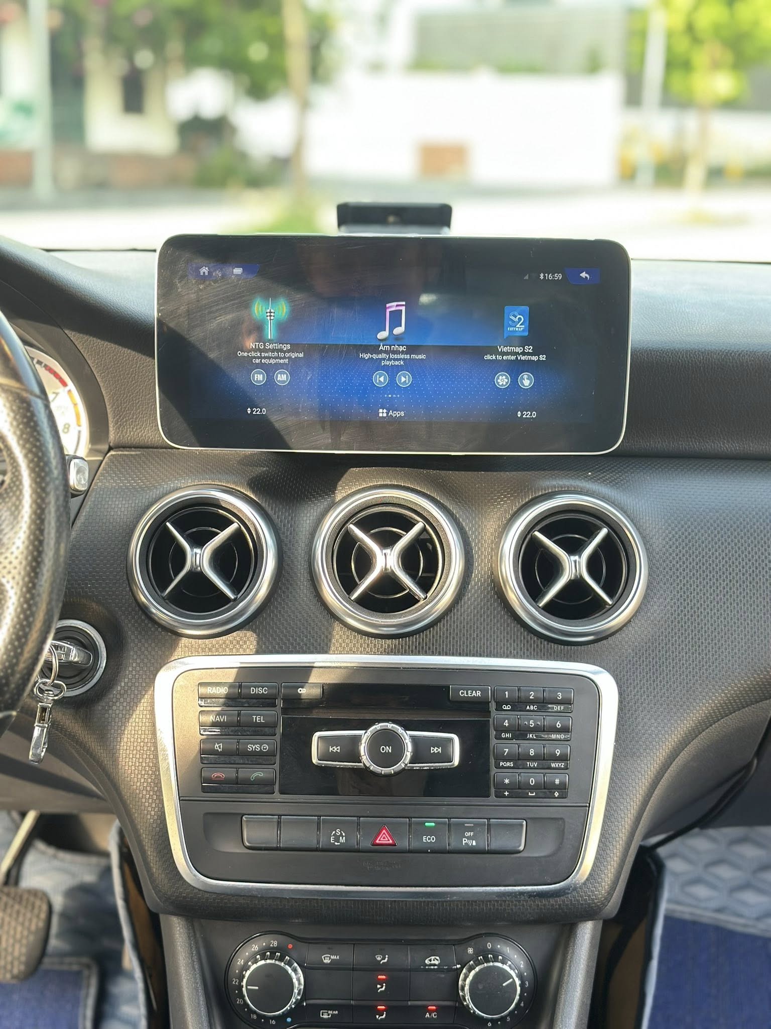 5362823371221826812503061488960678873353106486n