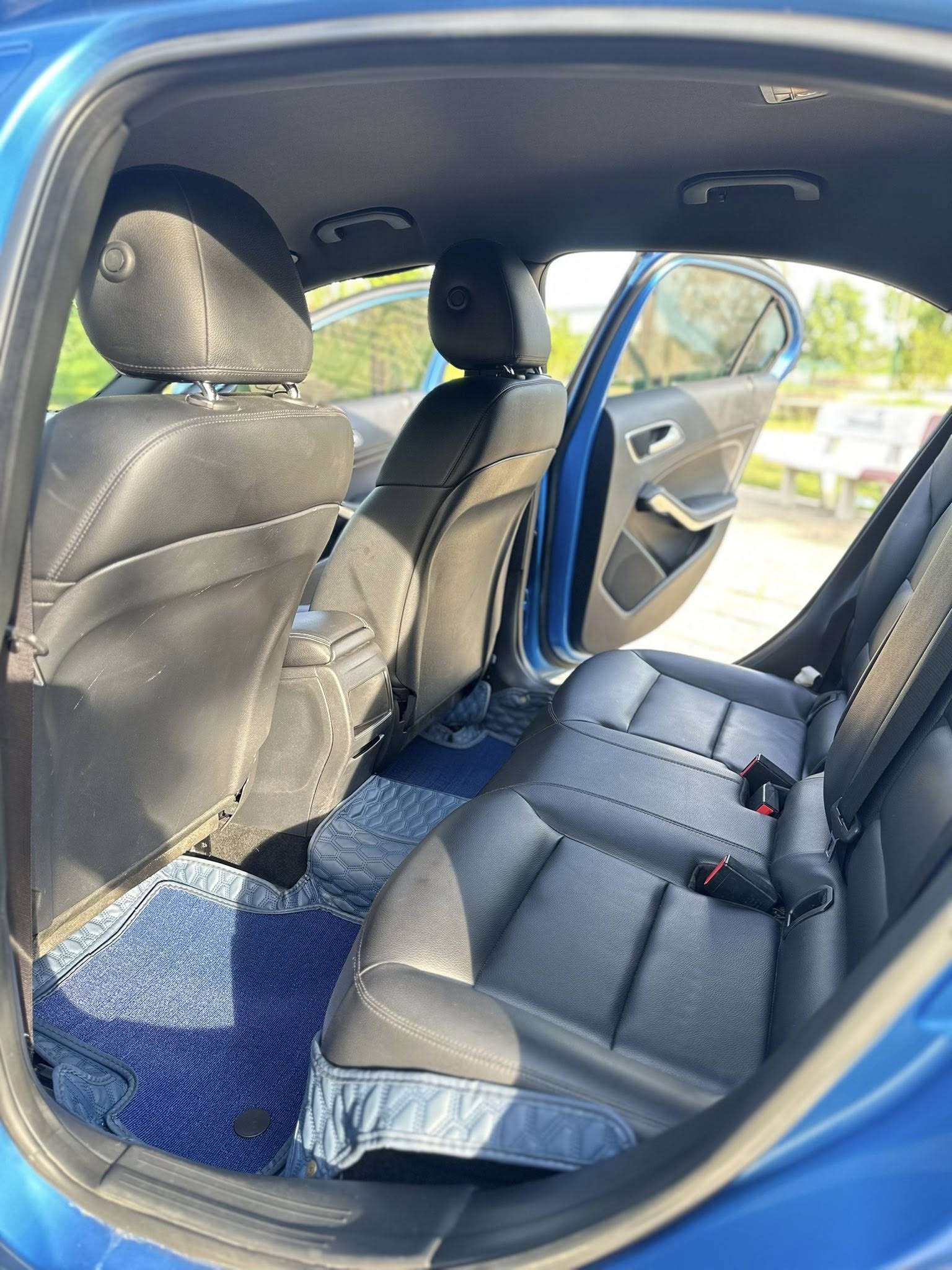 5362893111221826814783061483214165606972132291n