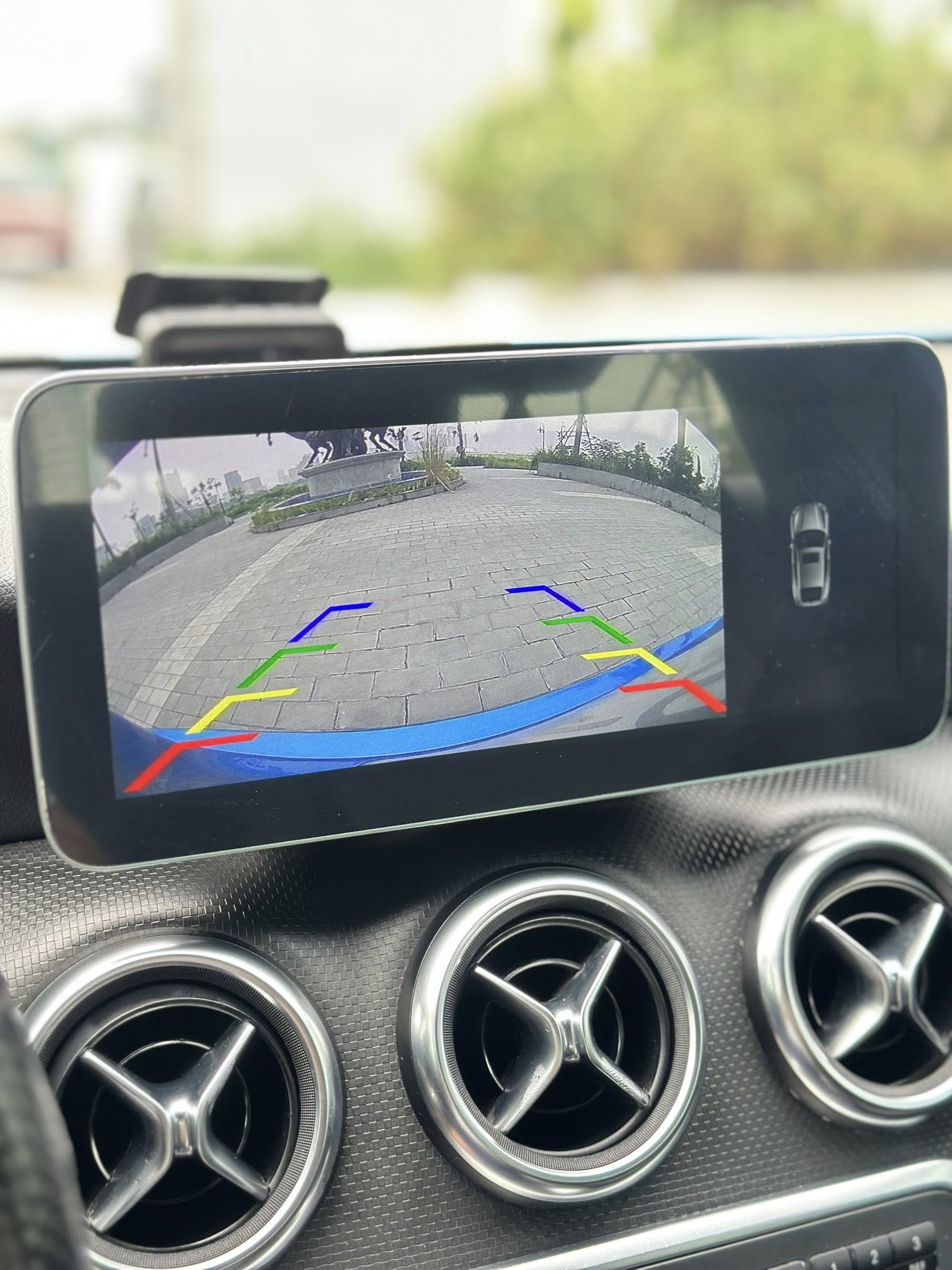 5380760941221826812863061484653223416982832415n