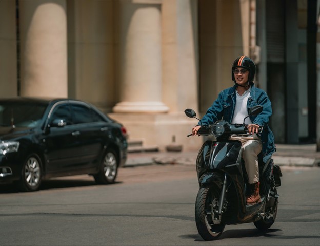 dat bike quantum s1 1