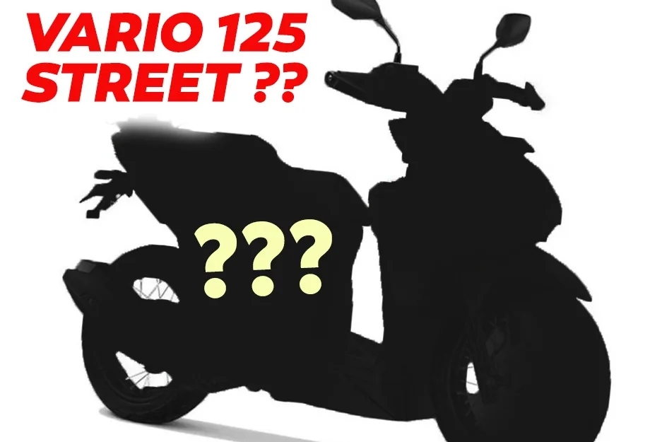 honda vario 125 the he moi 1