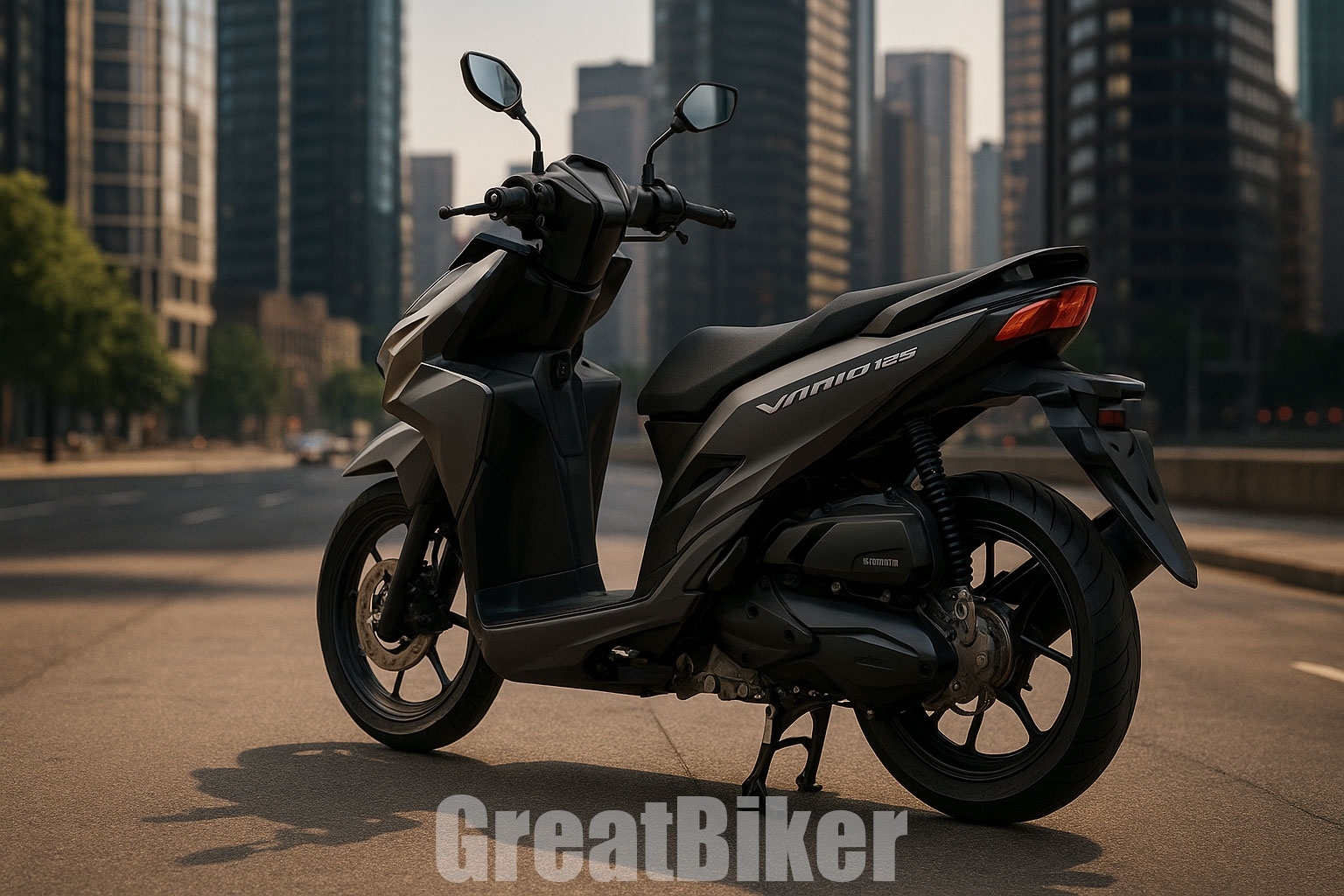 honda vario 125 the he moi 3