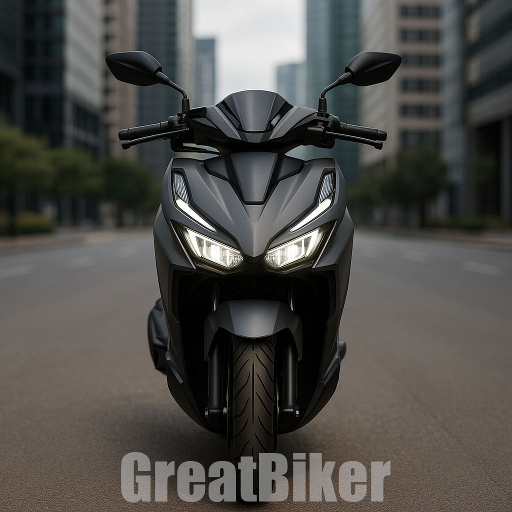 honda vario 125 the he moi 4