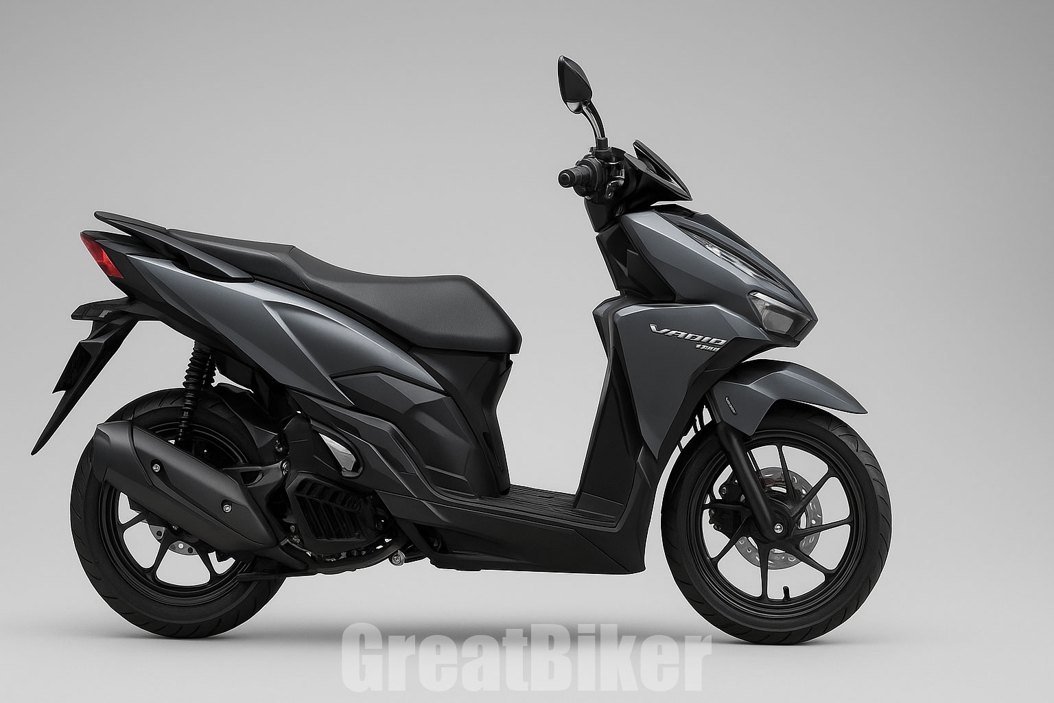 honda vario 125 the he moi 5