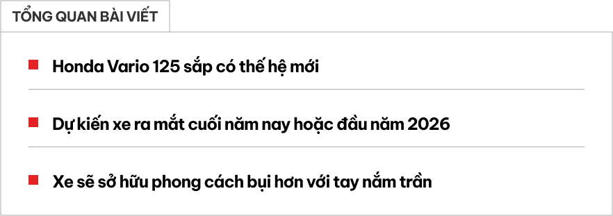 honda vario 125 the he moi web