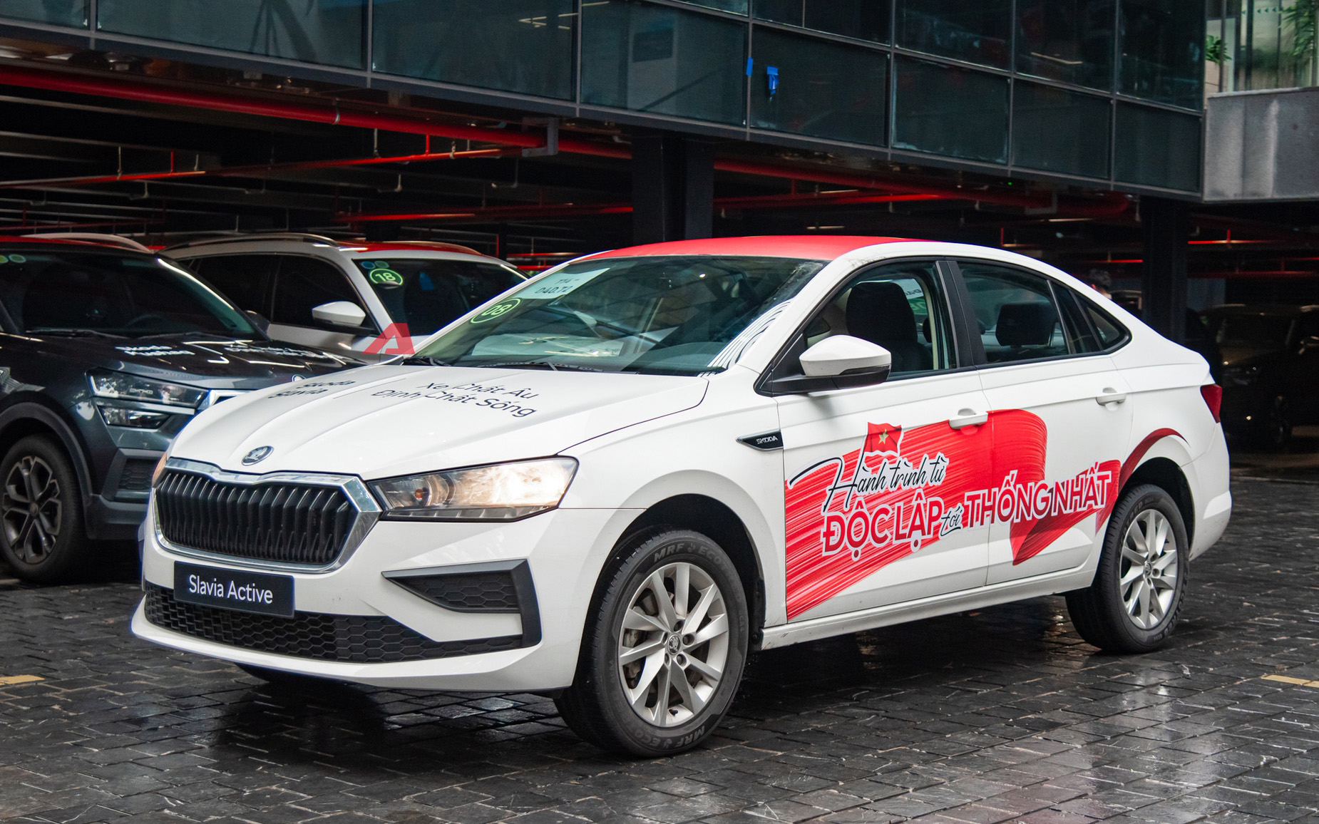 skoda slavia 2 1757609960353 1757609966085142211002