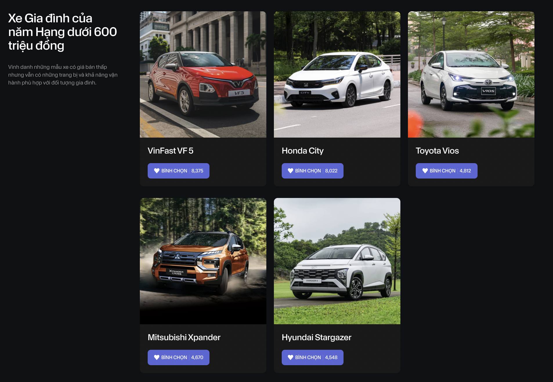 anh chup man hinh 2025 09 16 luc 175622