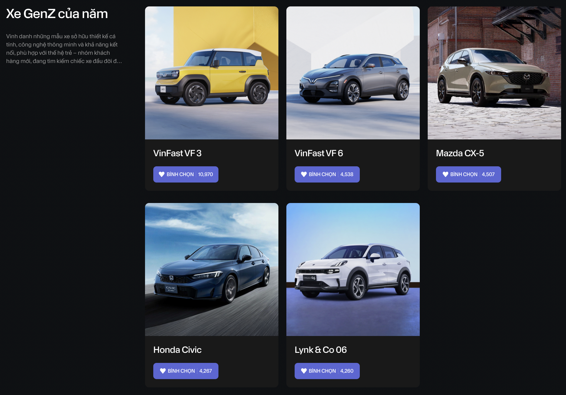 anh chup man hinh 2025 09 16 luc 175706