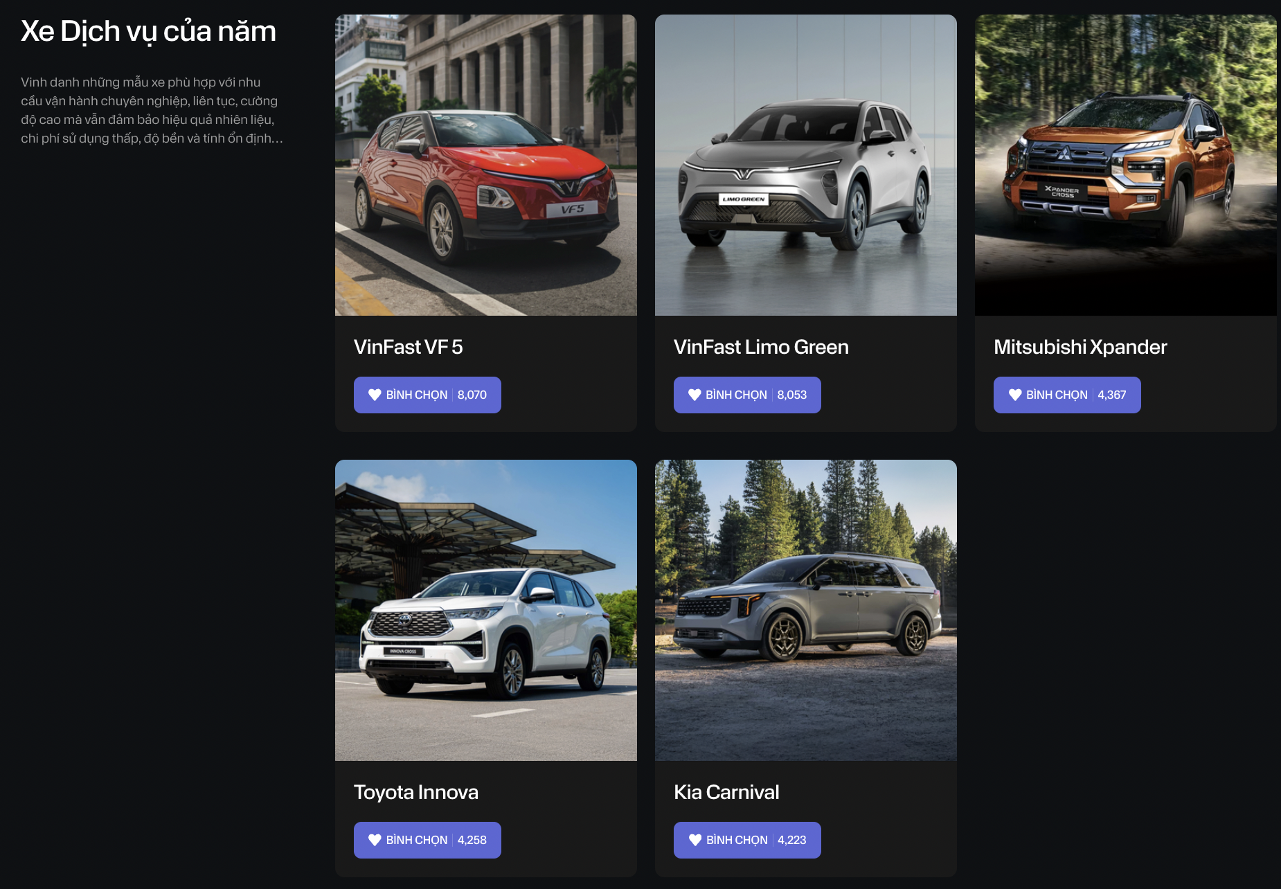 anh chup man hinh 2025 09 16 luc 175718