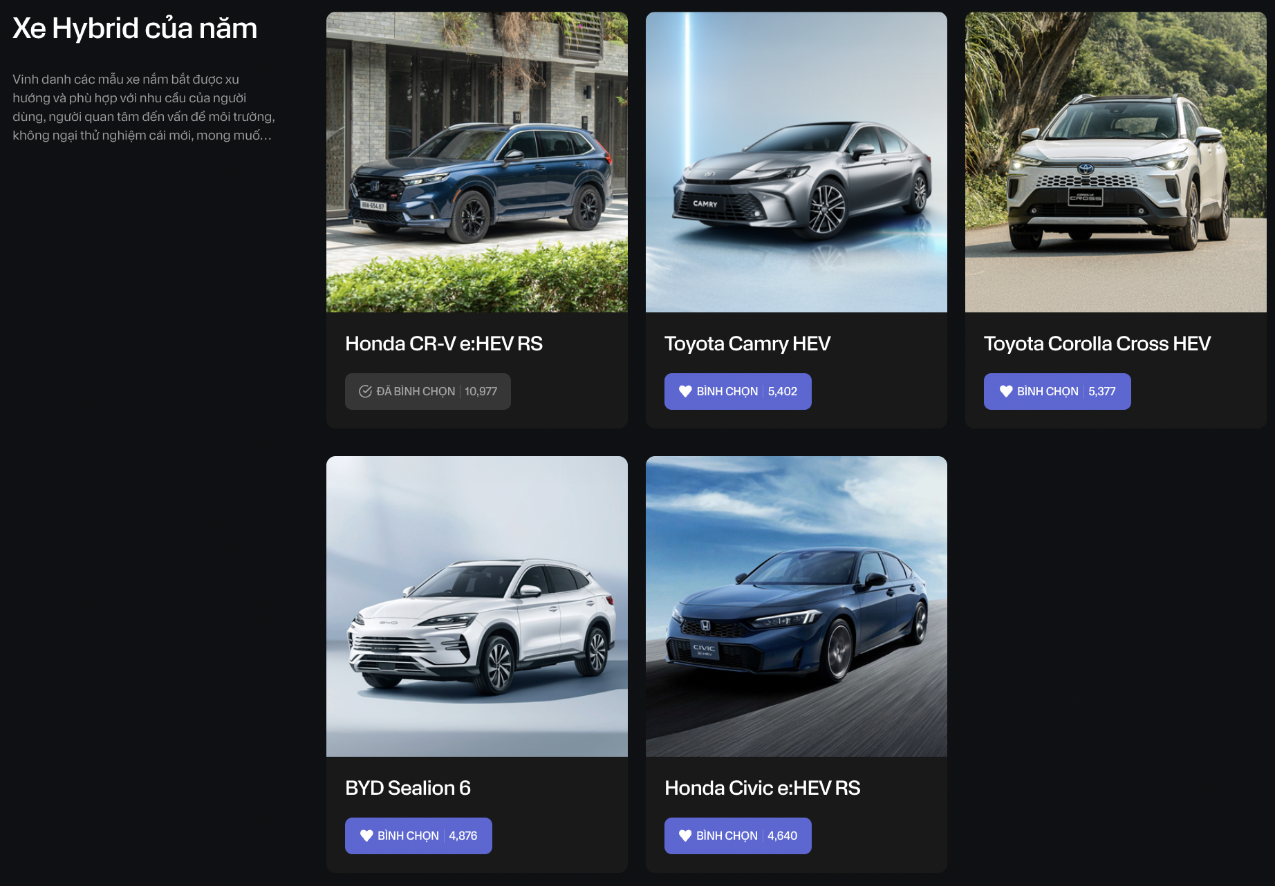 anh chup man hinh 2025 09 16 luc 175731