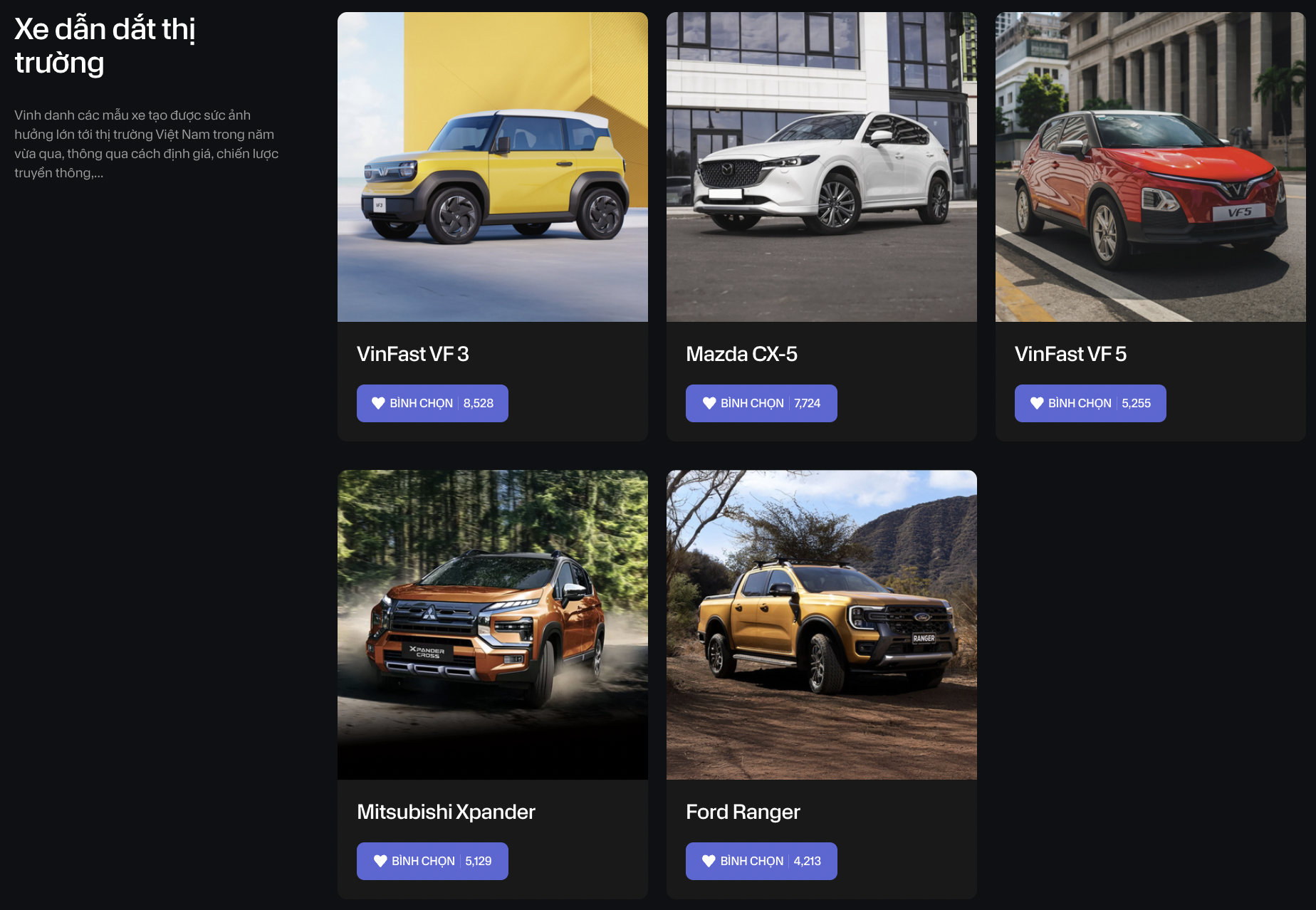 anh chup man hinh 2025 09 16 luc 175742