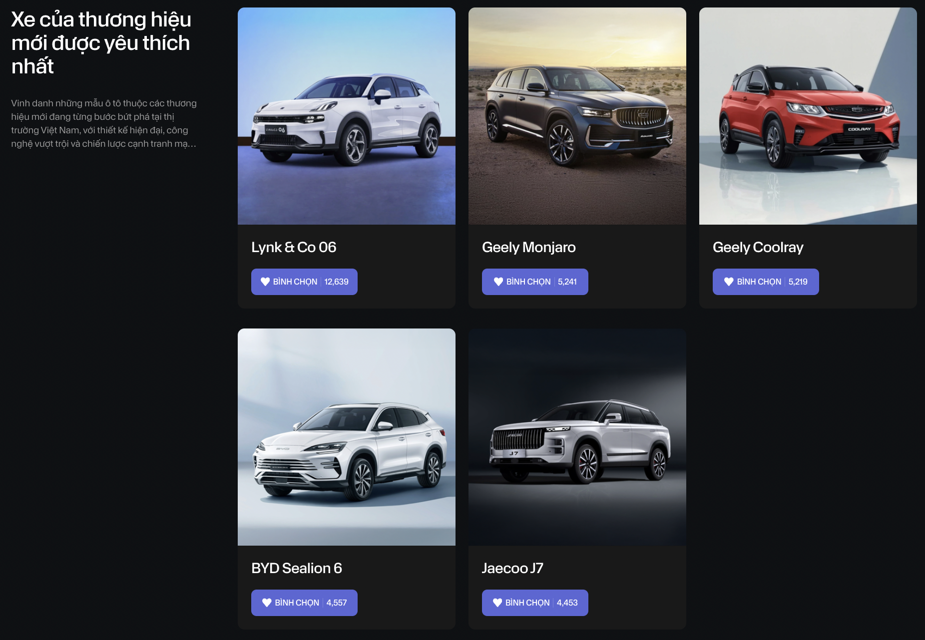 anh chup man hinh 2025 09 16 luc 175754