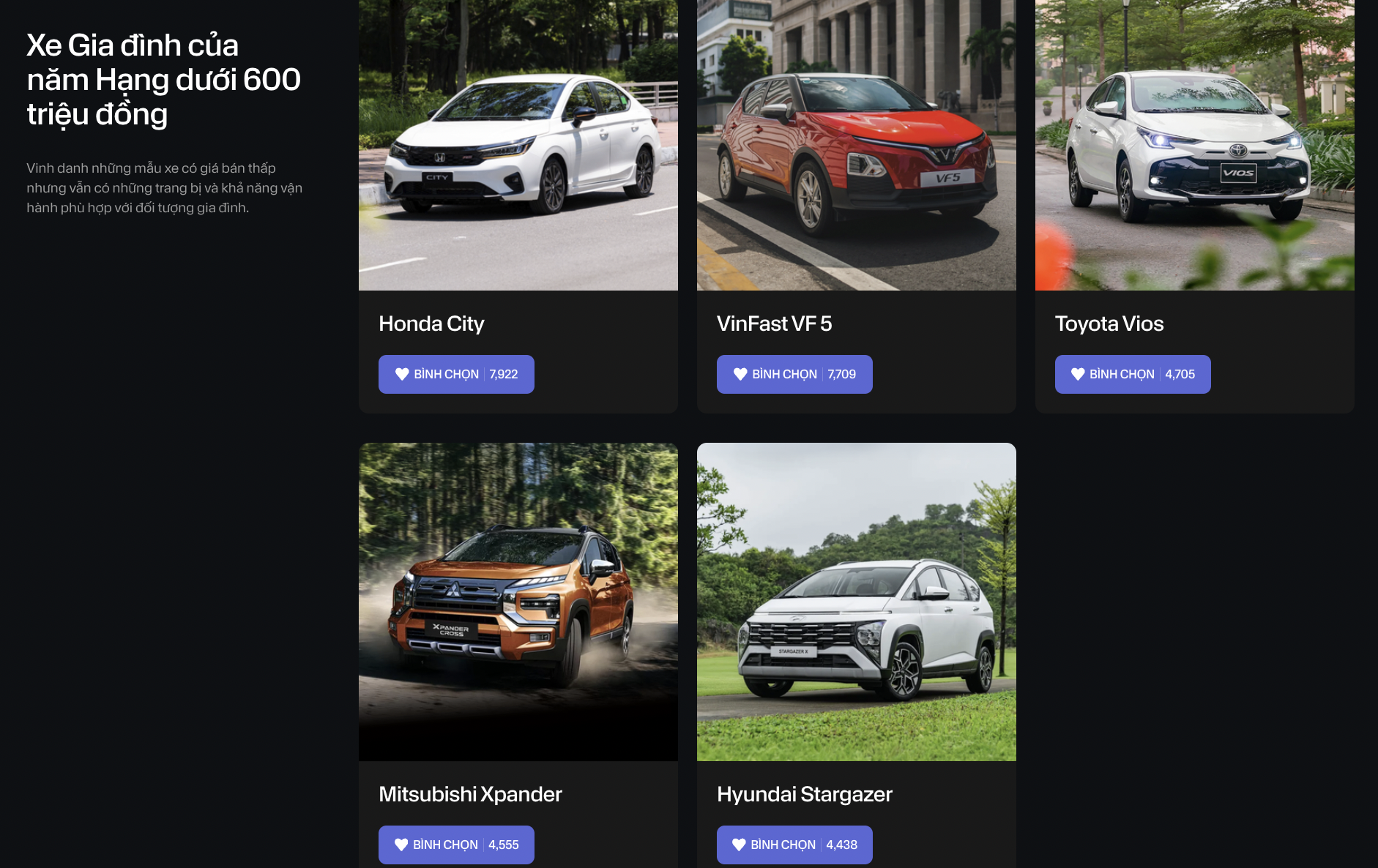 anh man hinh 2025 09 16 luc 104340