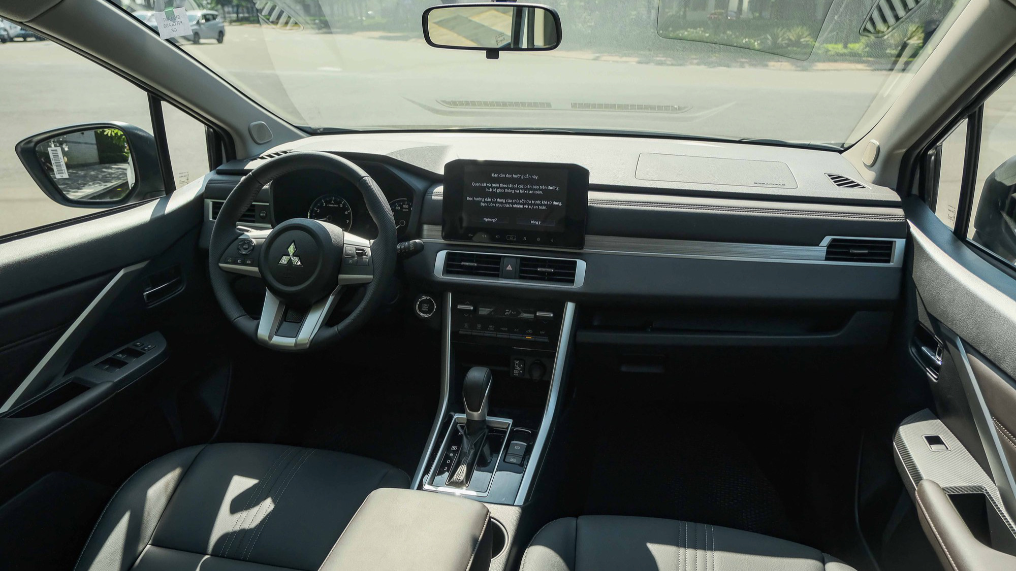 edit mitsubishi xpander 2022 2 of 57 16550918485191614675765 1754544515011 17545445154761677525292 1757421896486 175742189665835502287