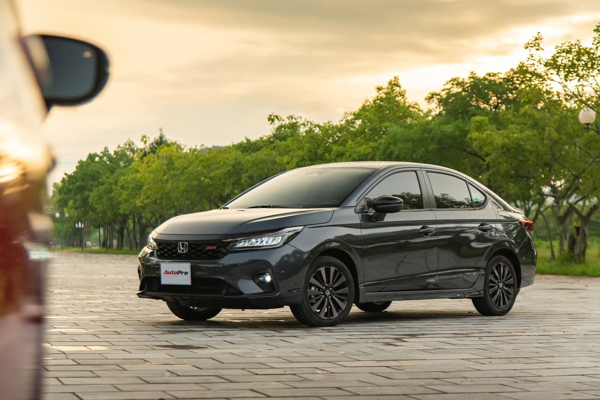 honda-city.jpg