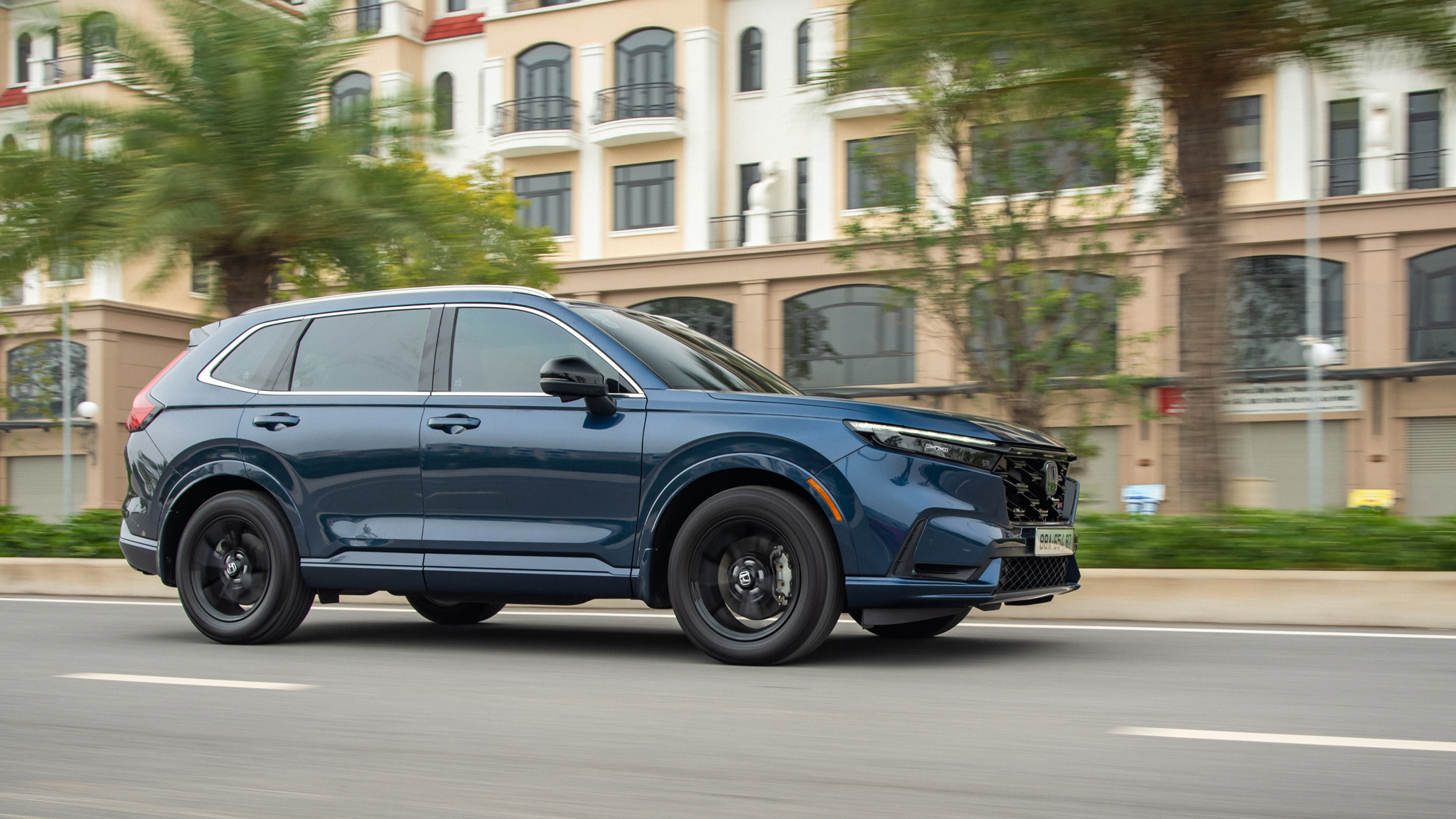 honda cr v hybrid review 11 1703890995391258739815