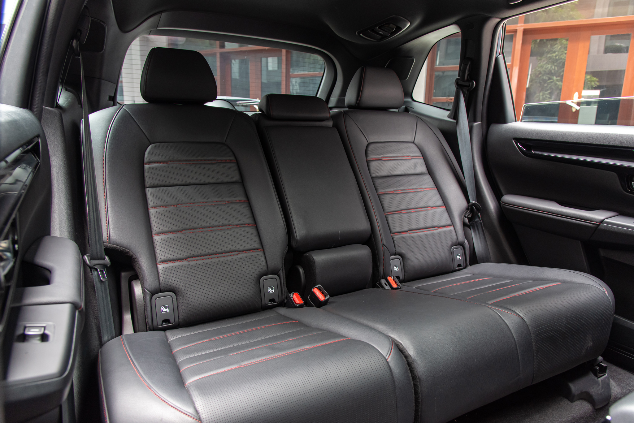 honda cr v hybrid review 5 1703890995314745127212