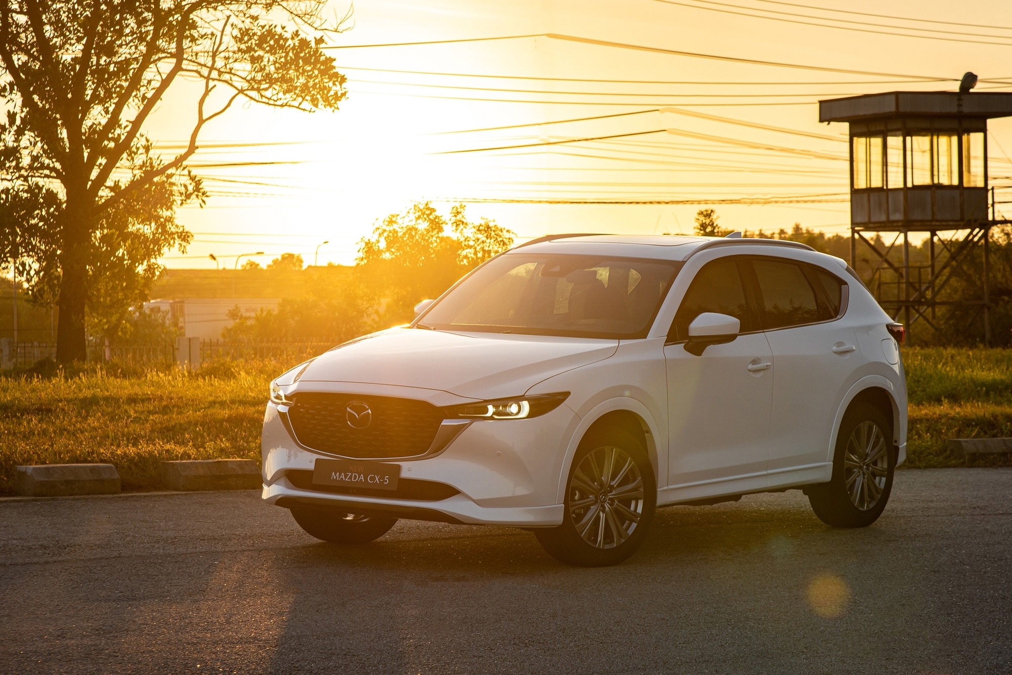mazda-cx-5.jpg