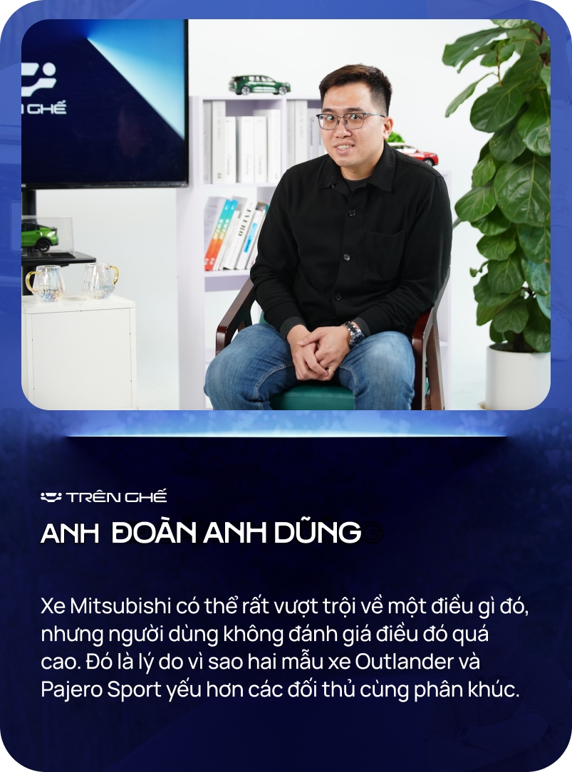 mitsubishi pajero sport quote